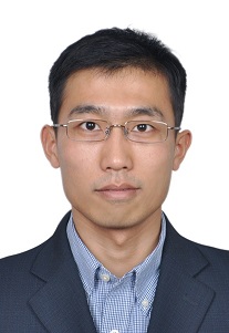 刘祥龙